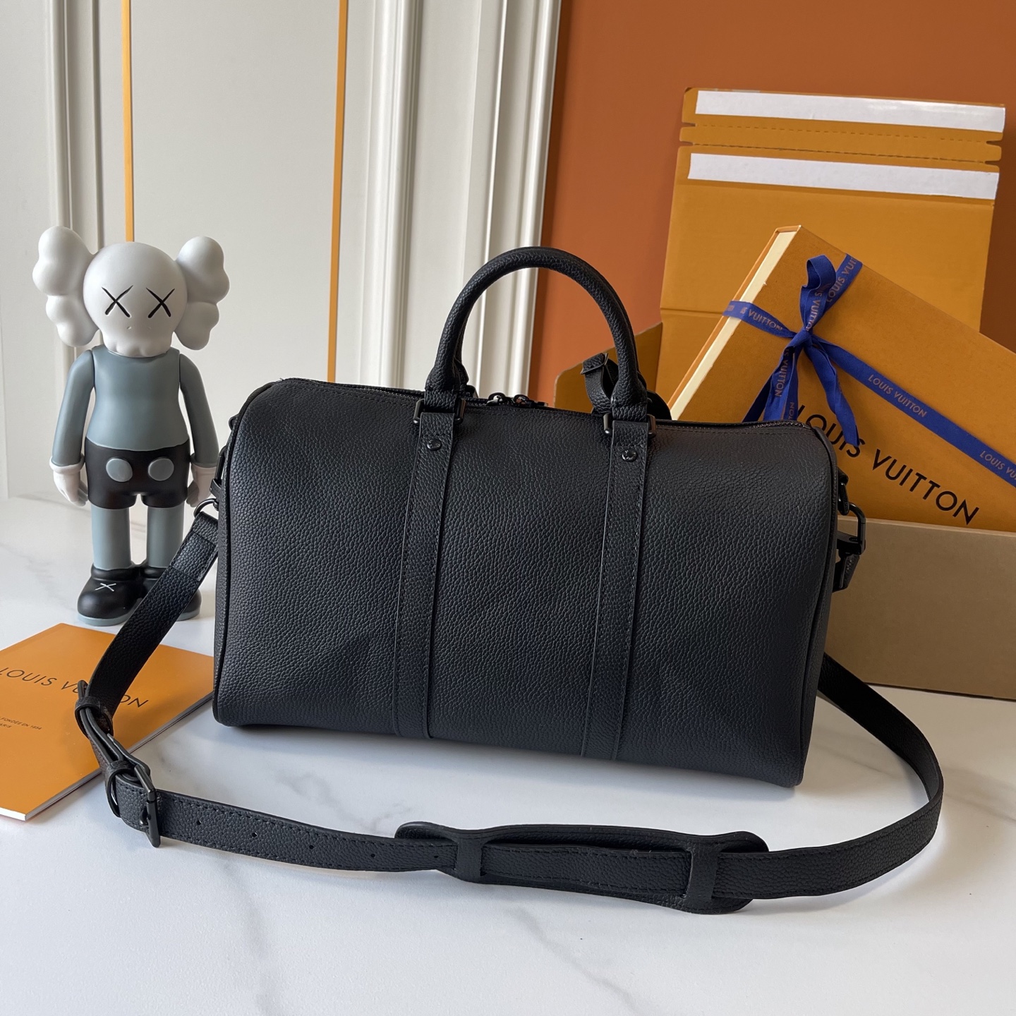 スーパーコピーバッグ国内発送対応N品安全必ず届く信用できるサイト